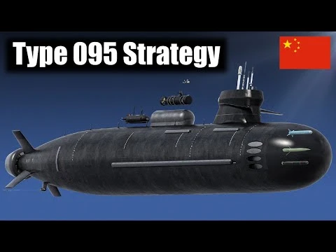 titanium alloy in submarines titanium alloy in submarines
